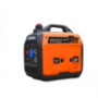 Portable Outdoor Generators