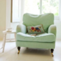 Oversized Chairs