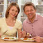 Paleo Meal Delivery Services