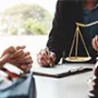 Paralegal Services For Divorce