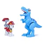 Paw Patrol Dino Toys