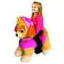 Paw Patrol Toys for Girls