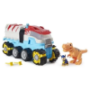 Paw Patrol Toys