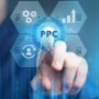 Pay Per Call Affiliate Networks