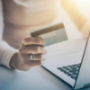 Payment Gateways