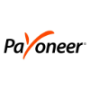 Payoneer Payment Affiliate Networks