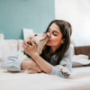 Pet Insurance