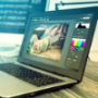 Photo Management Software