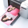 Photo Printers