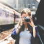 Photography HTML Website Templates