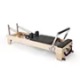 Pilate Exercise Machines