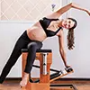 Pilates For Pregnancy