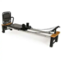 Pilates Reformer