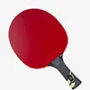 Ping Pong Paddles