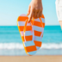 Places to Buy Sandals Online