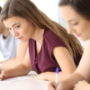 Plagiarism Checkers For Students