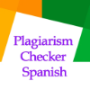 Plagiarism Checkers in Spanish