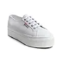 Platform Sneakers for Women