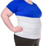 Plus Size Belly Bands