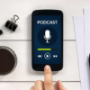 Podcast