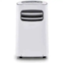 Portable Air Conditioner