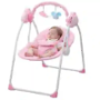 Portable Swings