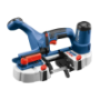 Portable Band Saws