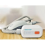 Portable CPAP Cleaners