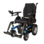 Portable Electric Wheelchair