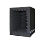Portable Isolation Booths
