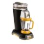 Portable Margarita Makers