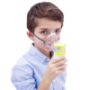 Portable Nebulizers