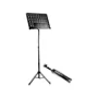 Portable Sheet Music Stands