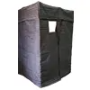Portable Soundproof Recording Booths