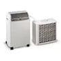 Portable Split Air Conditioners