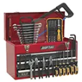 Portable Tool Boxes