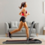 Portable Treadmills