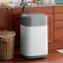 Portable Washing Machines