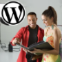Portfolio Themes For WordPress