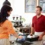 POS Software