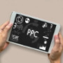 PPC Automation Tools