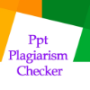 Ppt Plagiarism Checkers