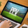 PPV Affiliate Networks