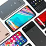 Pre Owned Smartphone Stores