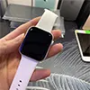 Pre Owned Smart Watch Stores