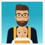 Pregnancy Apps For Dads