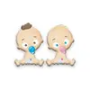 Pregnancy Apps For Twins