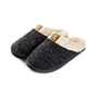 Pregnancy Slippers