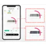 Pregnancy Test Apps For iPhone