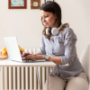 Premium Plagiarism Checker Software